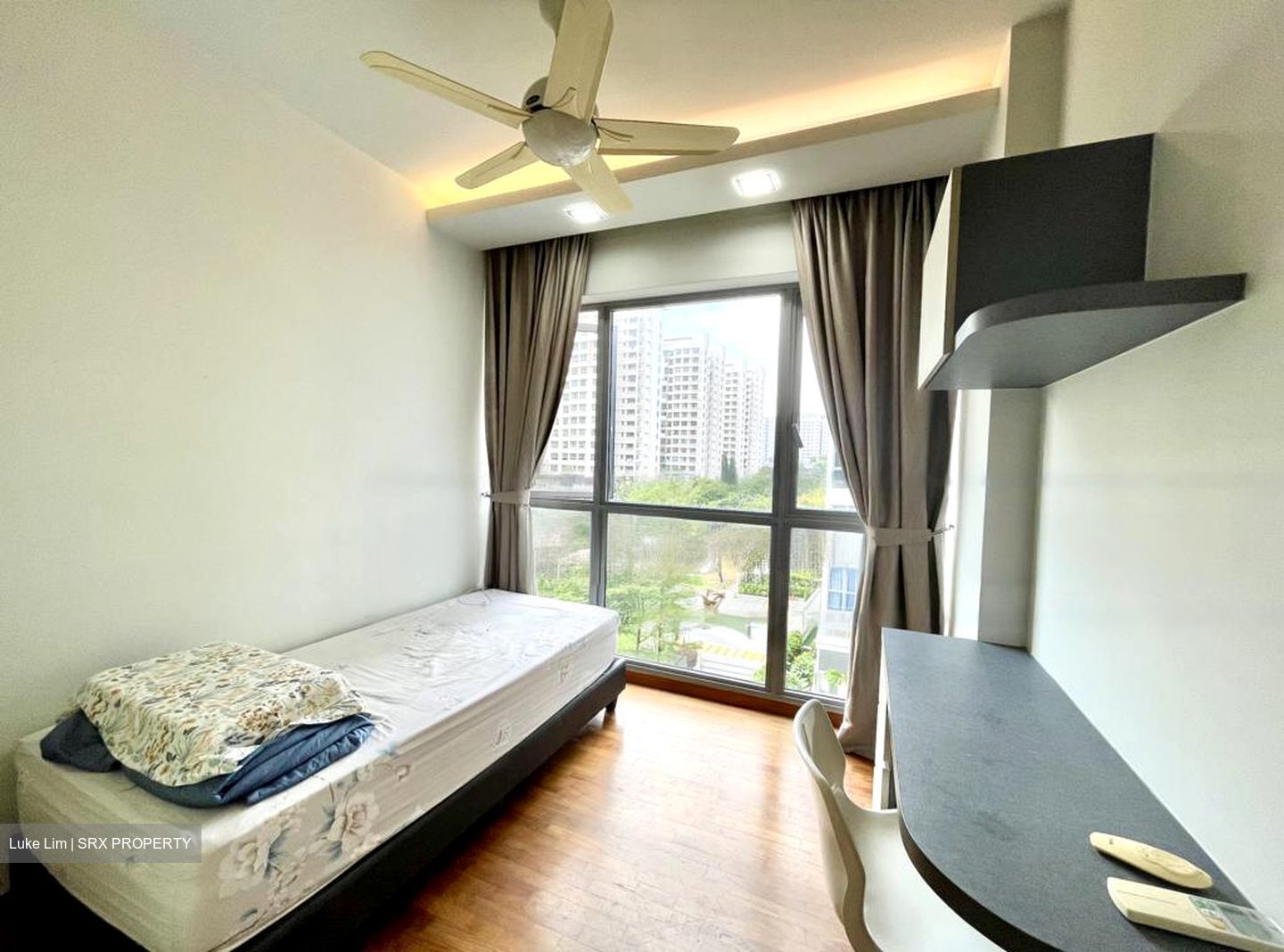 A Treasure Trove (D19), Condominium #465485171